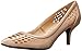J.Renee Women's Halinatoo Dress Pump