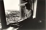 Bob Dylan Poster Photo Rock n Roll Folk Music Photos Poster 12x18