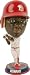 Ryan Howard #6 Philadelphia Phillies Big Head Bobble