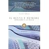 Il resto  rumore
