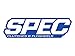 SPEC SK162Clutch Kit