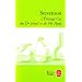 L'�trange cas du docteur Jekyll et de Mr Hyde