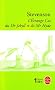 L'�trange cas du docteur Jekyll et de Mr Hyde