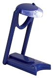 1 LED Slim Light (Blueberry)