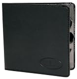DELUXE DOCUDMENT WALLET