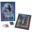 Bluff N Peg Card Game