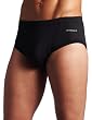 Brooks Men's Equilibrium Brief