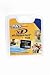  : PNY xD PictureCard 1024MB (1GB) Speicherkarte (original Handelsverpackung)