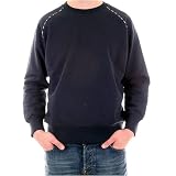 Aquascutum long sleeve sweatshirt.AQUA1856