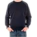 Aquascutum long sleeve sweatshirt.AQUA1856