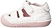 Stride Rite Soft Motion Lynden Sandal (Infant/Toddler)