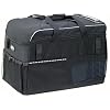 Ezetil  Schutztasche fuer EZC 35, schwarz, 56 x 34,5 x 43,5 cm