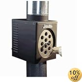This item last updated: Oct 31, 2010