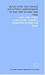 Book Report upon the finances and internal improvements of the state of New-York (1838)