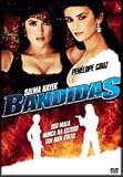 Bandidas.(2006).