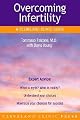 Overcoming Infertility (A Cleveland Clinic Guide) (Cleveland Clinic Guides)