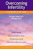 Health Clinic Books