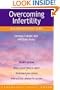 Overcoming Infertility (A Cleveland Clinic Guide) (Cleveland Clinic Guides)