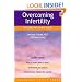 Overcoming Infertility (A Cleveland Clinic Guide) (Cleveland Clinic Guides)