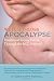 Weight-Loss-Apocalypse-Emotional-Eating-Rehab-Through-the-hCG-Protocol_1.jpg