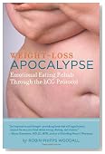 Weight-Loss Apocalypse: Emotional Eating Rehab Through the hCG Protocol