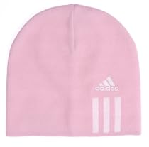 アディダス(adidas) ビーニー 41189
