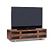 BDI Avion 8929 Quad Wide Enclosed Cabinet - Natural Stained Cherry image 4