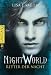 Night World - Retter der Nacht