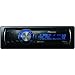 Electronics : Pioneer DEH-4200UB CD Receiver with OEL Display and USB iPod Control