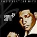 Stevie B - Spring Love