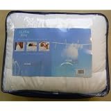 All Seasons Super Microfibre (5 Star Hotel Quality) Duvet