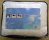 10.5 Tog Super Microfibre (5 Star Hotel Quality) Duvet