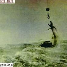 Hail, Hail