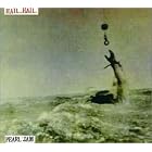 Hail, Hail by  Pearl Jam 
