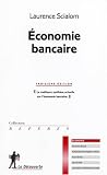 Economie bancaire