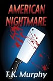 American Nightmare