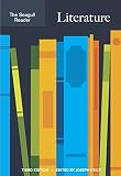 The Seagull Reader: Literature (Third Edition)