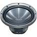 Kenwood KFC W2511 10 4 ohm subwoofer