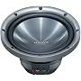 Kenwood KFC-W2511 1000-Watt 10-Inch Subwoofer