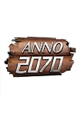 ANNO 2070