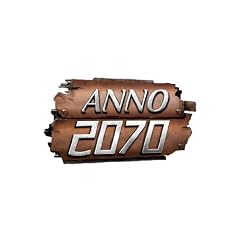 ANNO 2070
