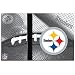 Steelers Mad Catz NFL PS2 Jersey Skins