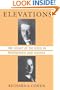 Elevations: The Height of the Good in Rosenzweig and Levinas (Chicago Studies in the History of Judaism)