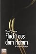 Flucht aus dem Harem: Erotischer Roman