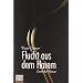 Flucht aus dem Harem: Erotischer Roman