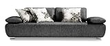 ZUO Bender Sofa