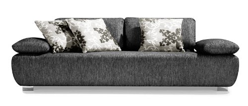 ZUO Bender Sofa