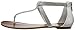 Jessica Simpson Women's Garreth