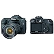 Canon Eos 40D...