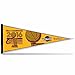 NBA Cleveland Cavaliers 2016 Champions Pennant with Hang Card